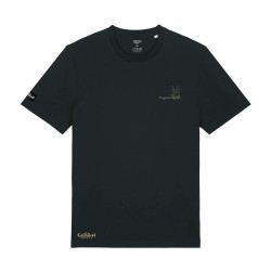 Genshin Impact T-Shirt Tighnari Verdant Strider Size S | 5056797207028
