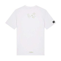 Genshin Impact T-Shirt Nahida Size S | 5056754999317