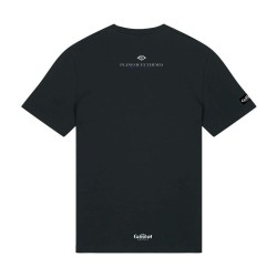 Genshin Impact T-Shirt Raiden Shogun Plane of Euthymia Size L | 5056754999867