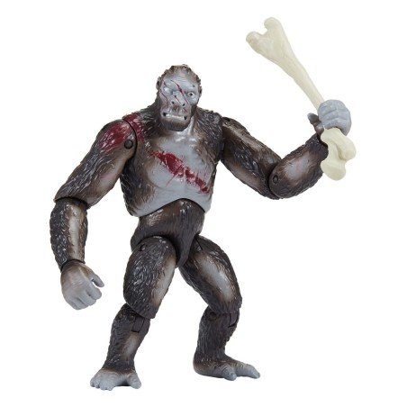 Godzilla x Kong: The New Empire Action Figure One Eye 15 cm | 0043377352136