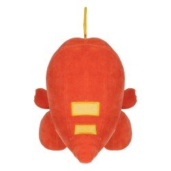 Pokémon Plush Figures Generation IX 20 cm Assortment (6) | 5710948450458