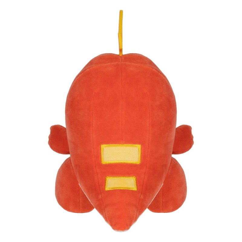 Pokémon Plush Figures Generation IX 20 cm Assortment (6) | 5710948450458