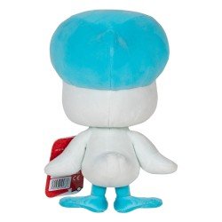 Pokémon assortiment peluches Generation IX 20 cm (6) | 5710948450458