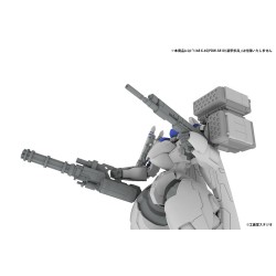 POWERDoLLS2 accessoires 1/48 5inM PLD Extension Set D | 4582362388959