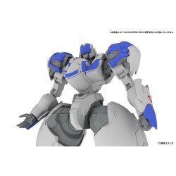 POWERDoLLS2 Accesoory Set 1/48 5inM PLD Extension Set D | 4582362388959