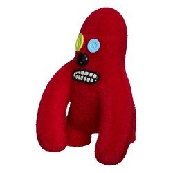 Fuggler: Farting Figures Window Box assortiment (12) | 7290120513143