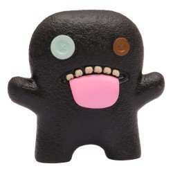 Fuggler: Blind Bag Wave 2 assortiment (24) | 7290120515376
