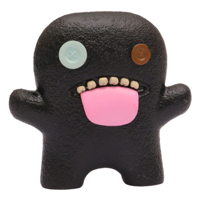 Fuggler: Blind Bag Wave 2 assortiment (24) | 7290120515376