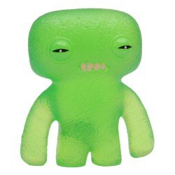 Fuggler: Blind Bag Wave 2 assortiment (24) | 7290120515376