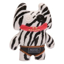 Fuggler: Blind Bag Wave 2 assortiment (24) | 7290120515376