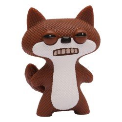 Fuggler: Blind Bag Wave 2 assortiment (24) | 7290120515376