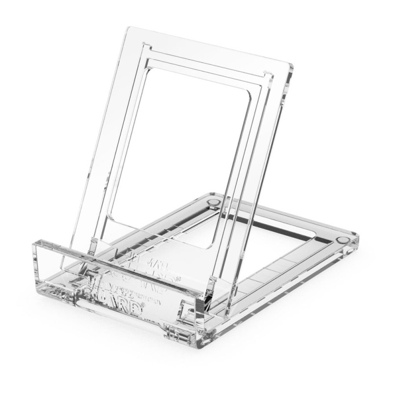 Ultimate Guard Slider Stands (5 stuks)