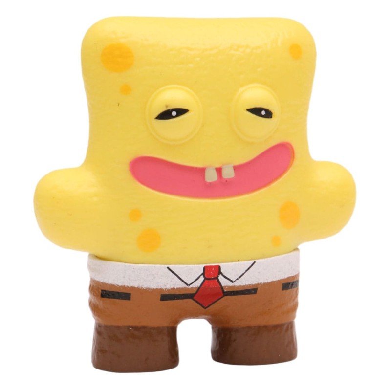 Fuggler: Blind Bag Wave 2 assortiment (24) | 7290120515376