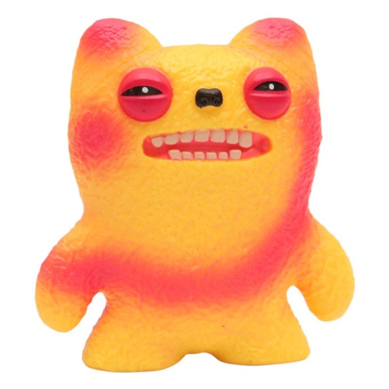 Fuggler: Blind Bag Wave 2 assortiment (24) | 7290120515376