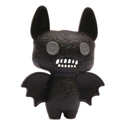 Fuggler: Blind Bag Wave 2 assortiment (24) | 7290120515376