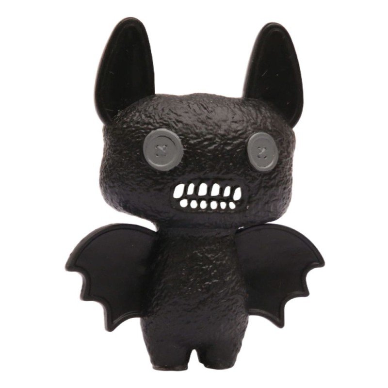 Fuggler: Blind Bag Wave 2 assortiment (24) | 7290120515376