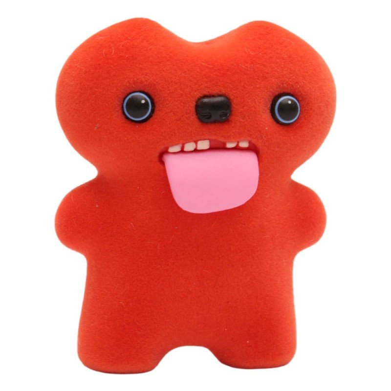 Fuggler: Blind Bag Wave 2 assortiment (24) | 7290120515376