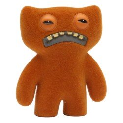 Fuggler: Blind Bag Wave 2 assortiment (24) | 7290120515376