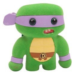 Fuggler: Blind Bag Wave 2 assortiment (24) | 7290120515376
