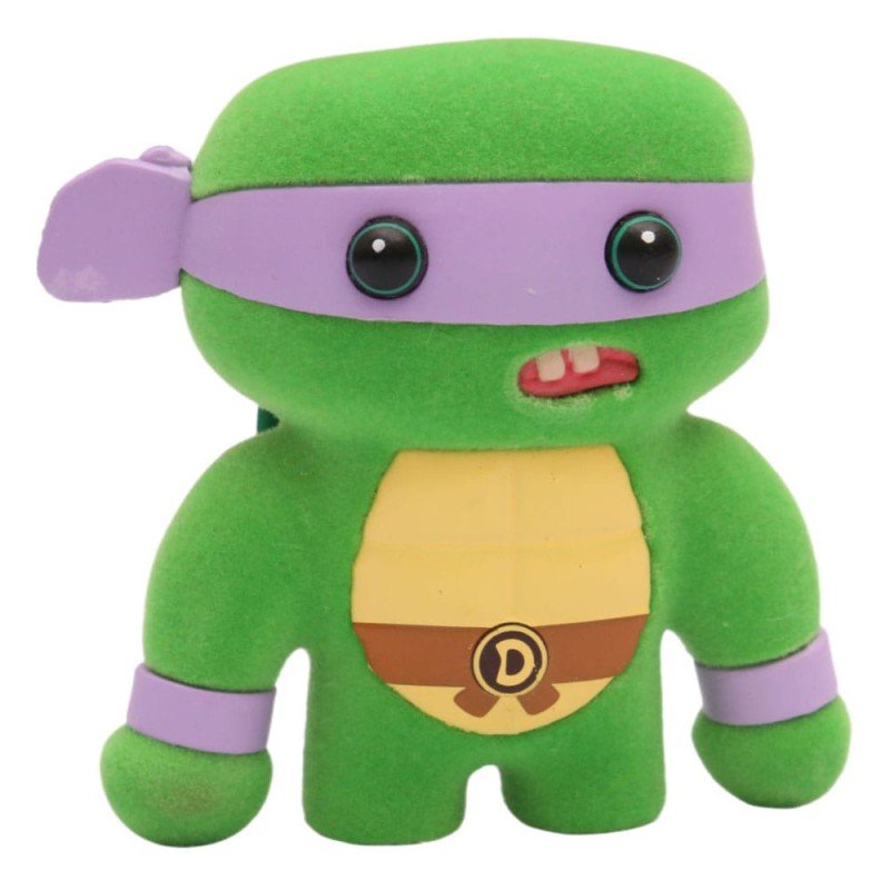 Fuggler: Blind Bag Wave 2 assortiment (24) | 7290120515376