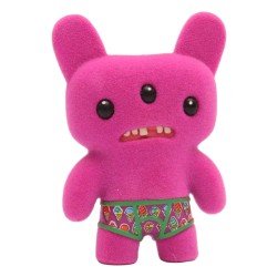 Fuggler: Blind Bag Wave 2 assortiment (24) | 7290120515376