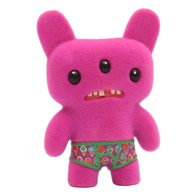 Fuggler: Blind Bag Wave 2 assortiment (24) | 7290120515376