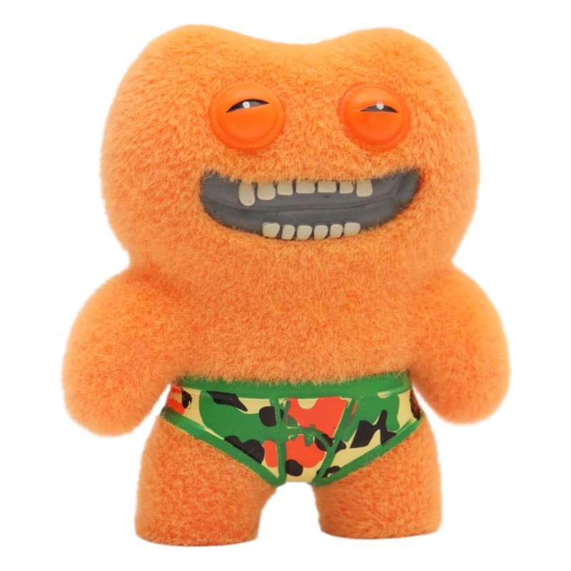 Fuggler: Blind Bag Wave 2 assortiment (24) | 7290120515376