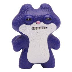 Fuggler: Blind Bag Wave 2 assortiment (24) | 7290120515376