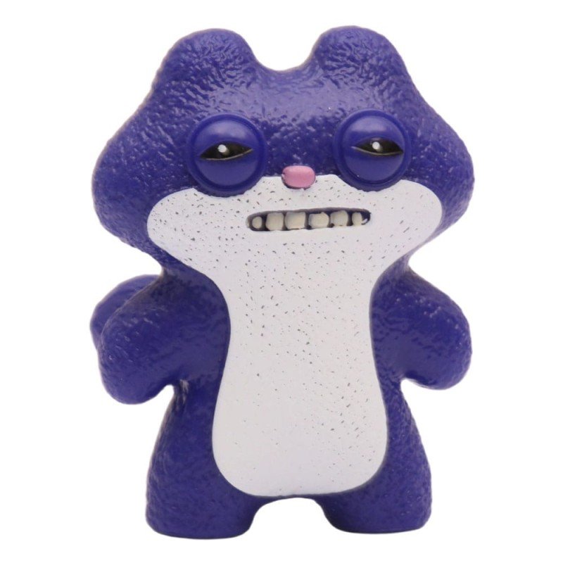 Fuggler: Blind Bag Wave 2 assortiment (24) | 7290120515376