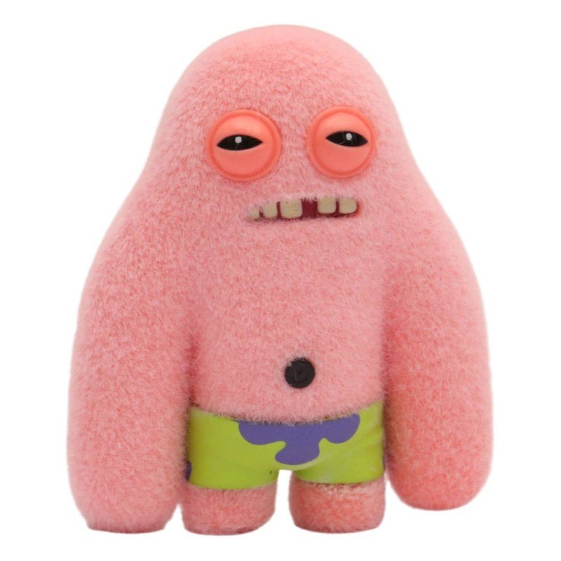 Fuggler: Blind Bag Wave 2 assortiment (24) | 7290120515376