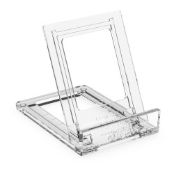 Ultimate Guard Slider Stands (5 stuks)