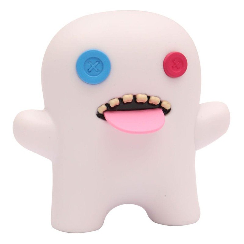 Fuggler: Blind Bag Wave 2 assortiment (24) | 7290120515376