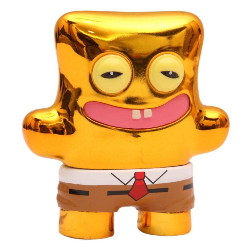 Fuggler: Blind Bag Wave 2 assortiment (24) | 7290120515376