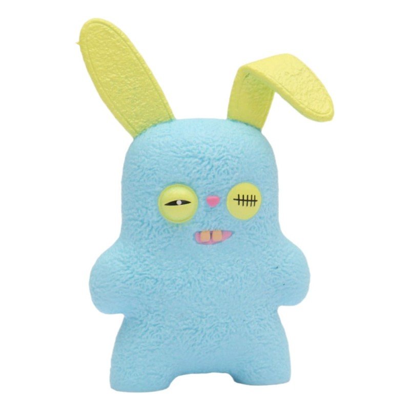 Fuggler: Blind Bag Wave 2 assortiment (24) | 7290120515376