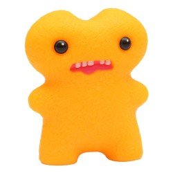 Fuggler: Blind Bag Wave 2 assortiment (24) | 7290120515376