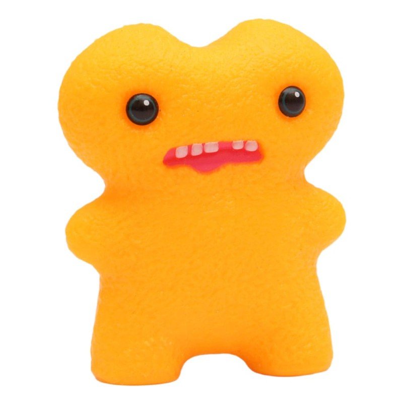 Fuggler: Blind Bag Wave 2 assortiment (24) | 7290120515376