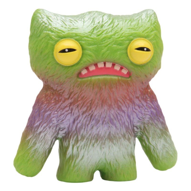 Fuggler: Blind Bag Wave 2 assortiment (24) | 7290120515376