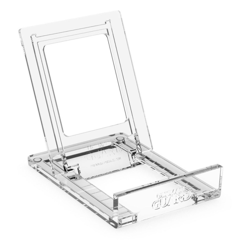 Ultimate Guard Slider Stands (5 stuks)