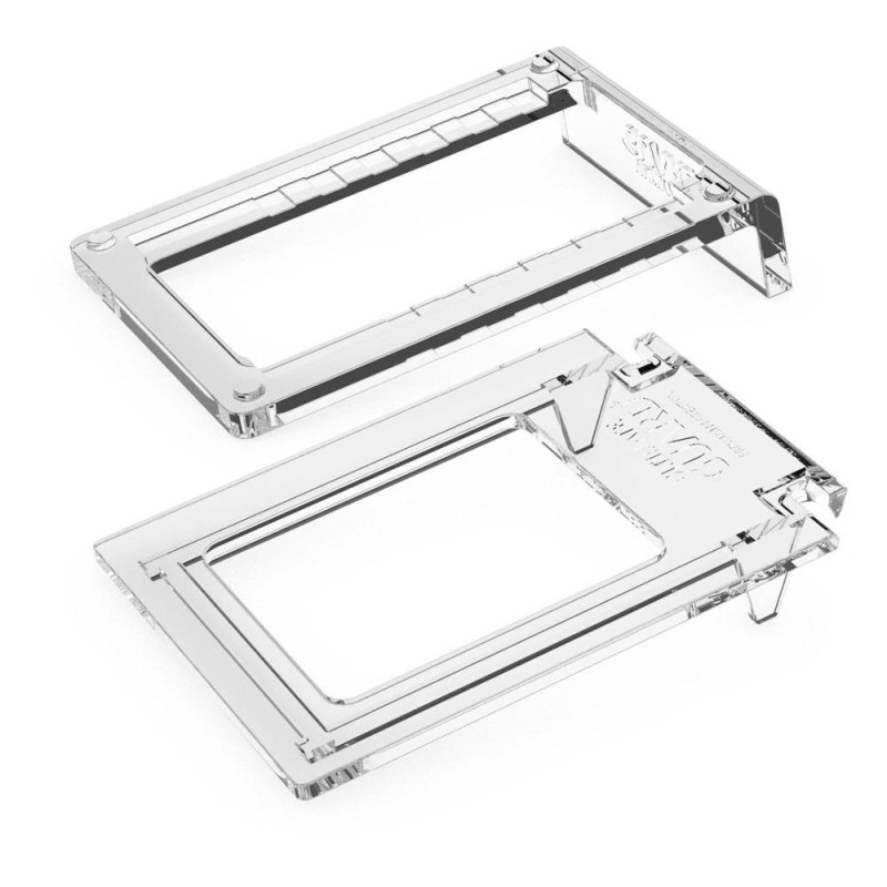 Ultimate Guard Slider Stands (5 stuks)