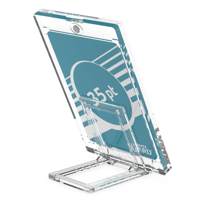 Ultimate Guard Slider Stands (5 stuks)