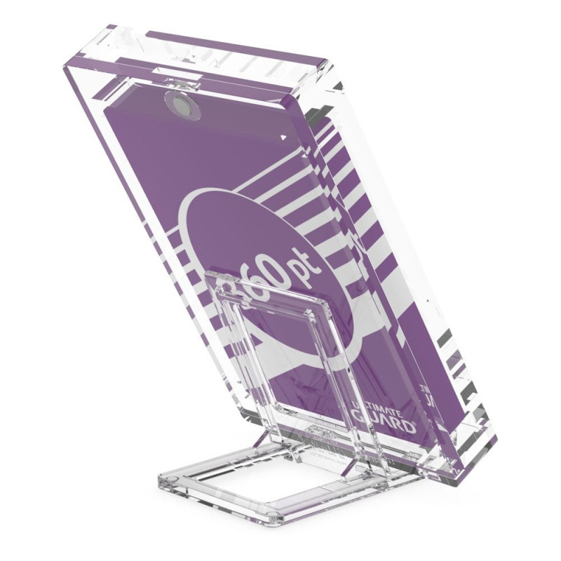 Ultimate Guard Slider Stands (5 stuks)