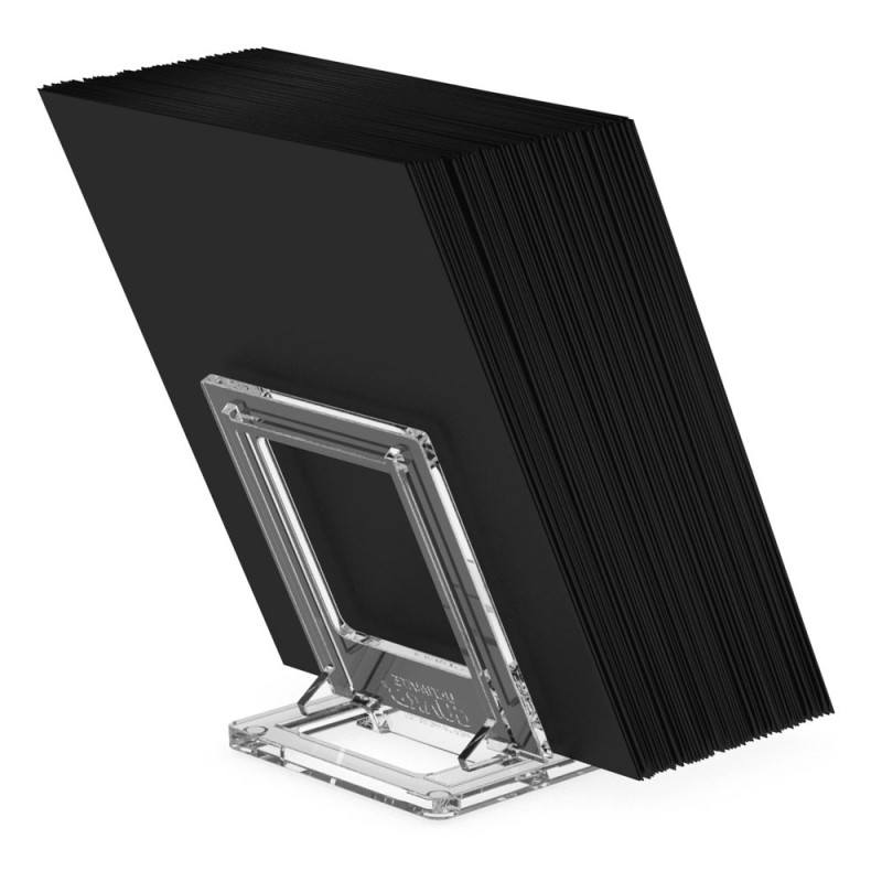 Ultimate Guard Slider Stands (5 stuks)