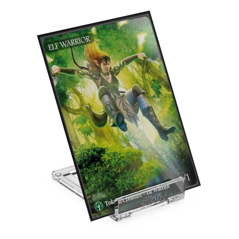 Ultimate Guard Slider Stands (5 stuks)