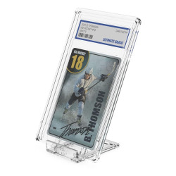 Ultimate Guard Slider Stands (5 stuks)