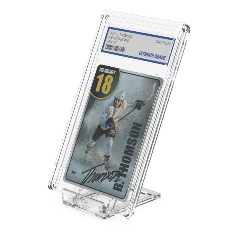 Ultimate Guard Slider Stands (5 stuks)