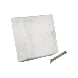 Minecraft Kit d'excavation | 5056577718591