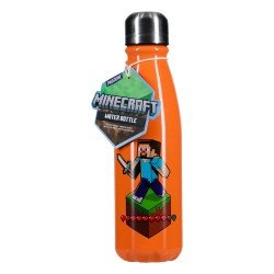 Minecraft gourde | 5056577718850