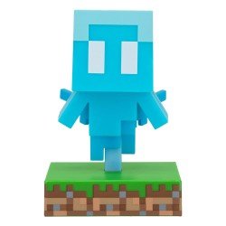 Minecraft lampe Icons Allay 10 cm