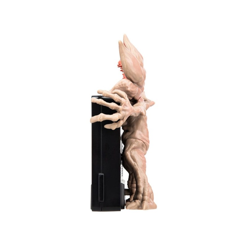 Stranger Things 5 Alarme Clock Demogorgon Cassette 15 cm | 5056577730326