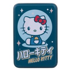 Sanrio jeu de cartes à jouer Hello Kitty